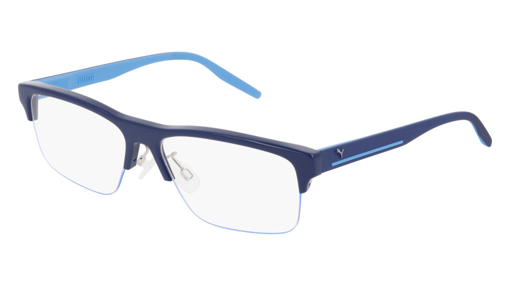 Puma™ - PU0274O