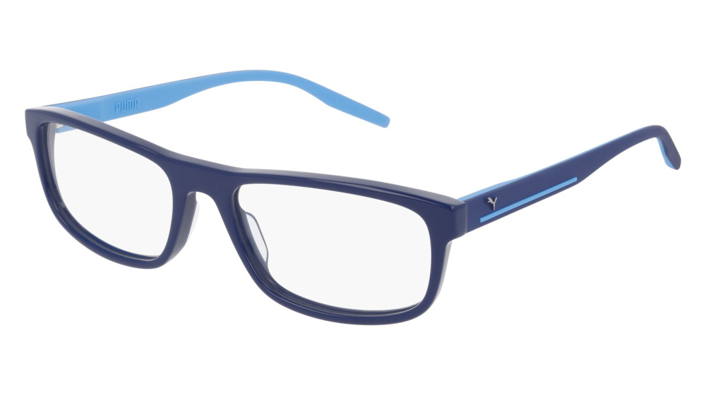 Puma™ - PU0275O