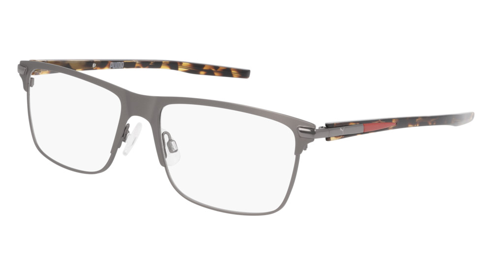 Puma™ - PU0276O