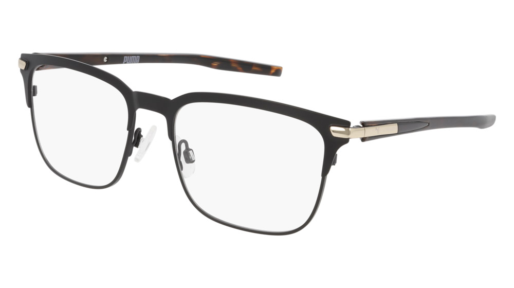 Puma™ - PU0277O