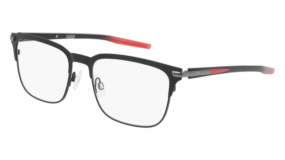 Puma™ - PU0277O