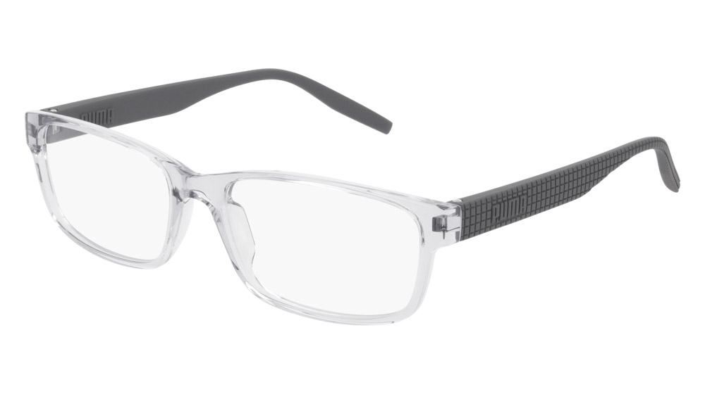 Puma™ - PU0278O