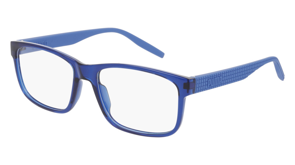 Puma™ - PU0280O
