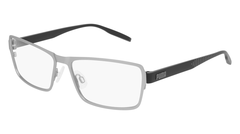 Puma™ - PU0291O