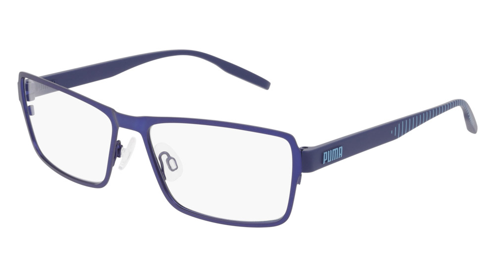 Puma™ - PU0291O