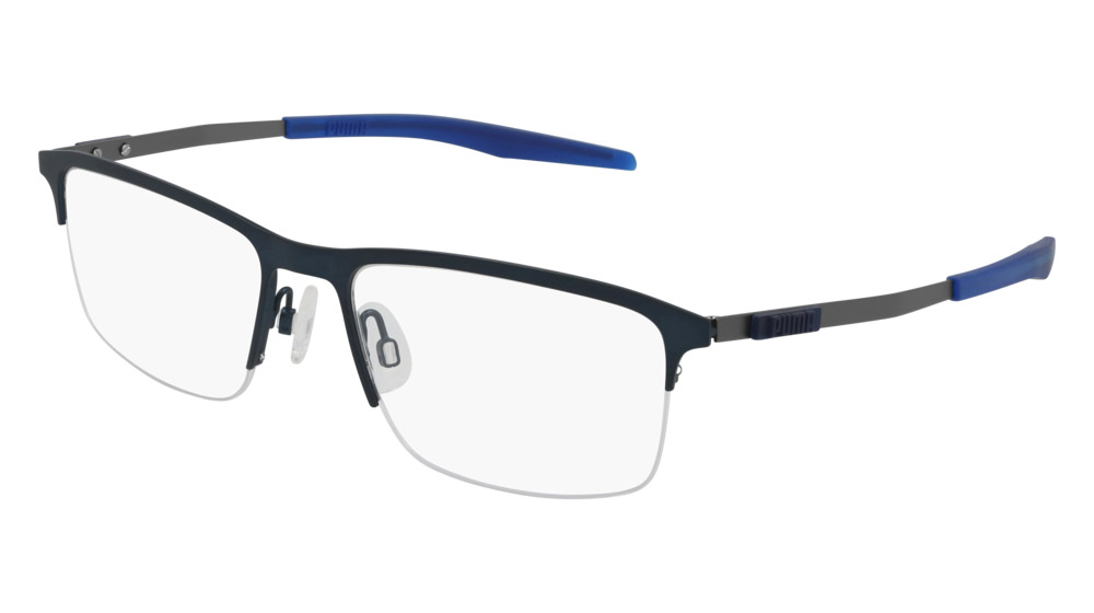 Puma™ - PU0302O