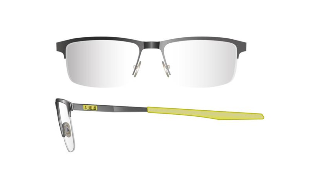 Puma™ - PU0302O