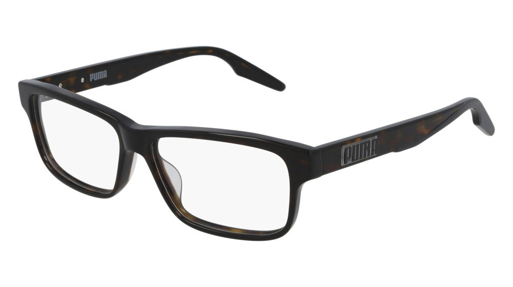 Puma™ - PU0306O