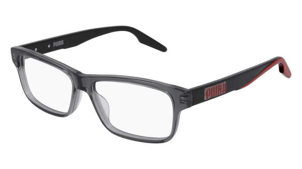 Puma™ - PU0306O