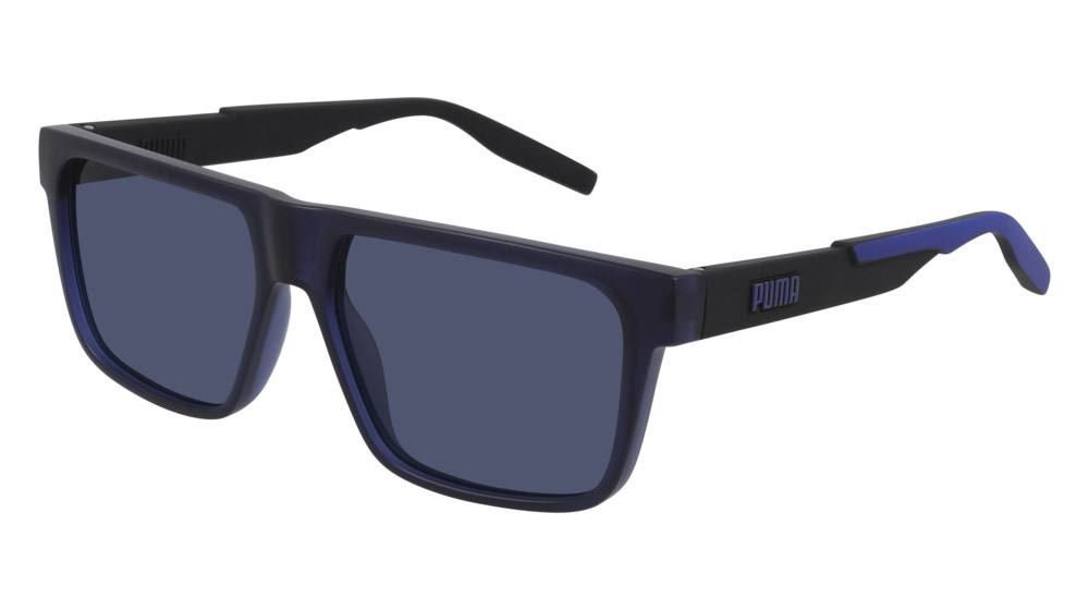 Puma™ - PU0315S