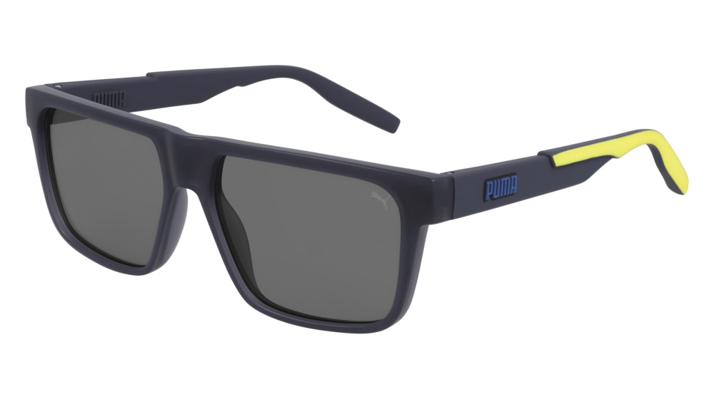 Puma™ - PU0315S