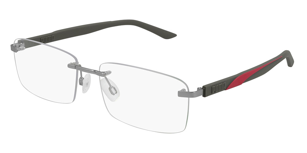 Puma™ - PU0330O