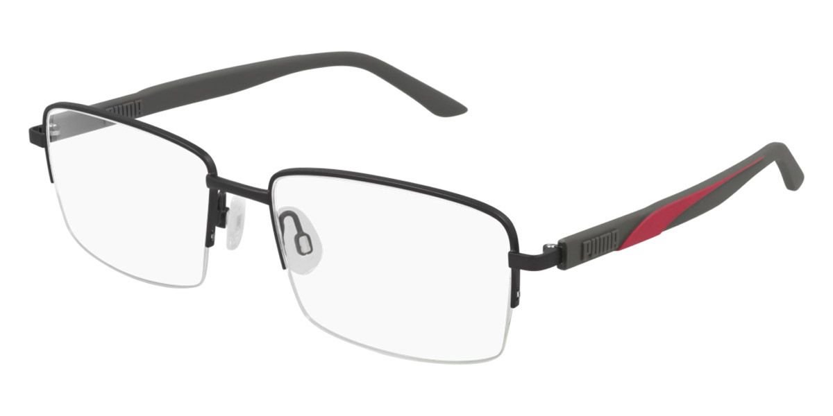 Puma™ - PU0332O