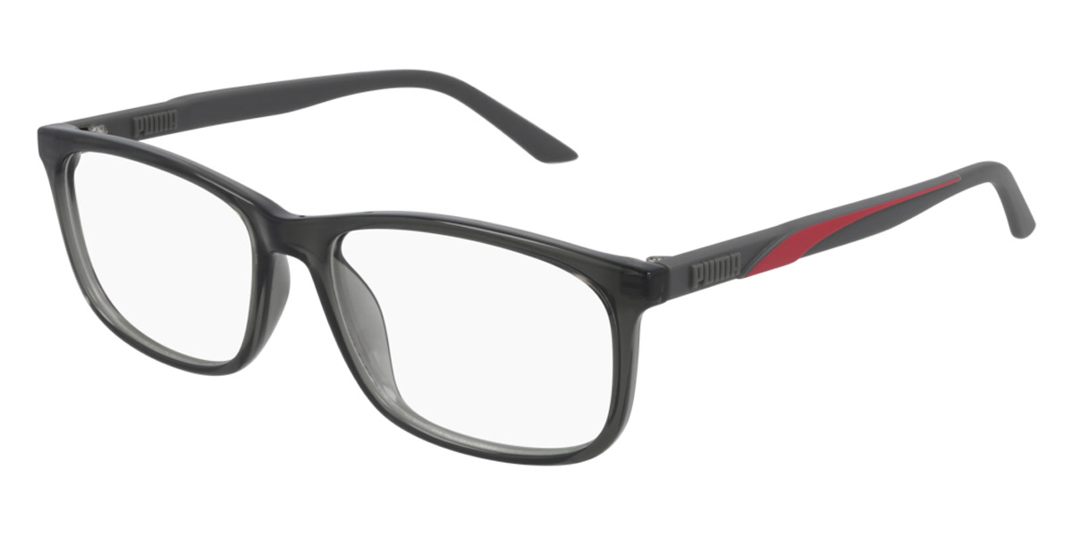 Puma™ - PU0333O