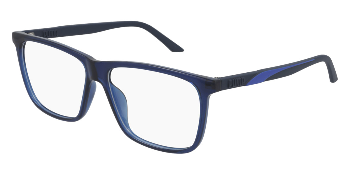 Puma™ - PU0334O