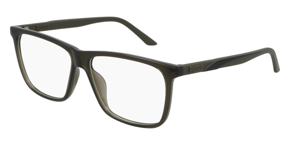 Puma™ - PU0334O