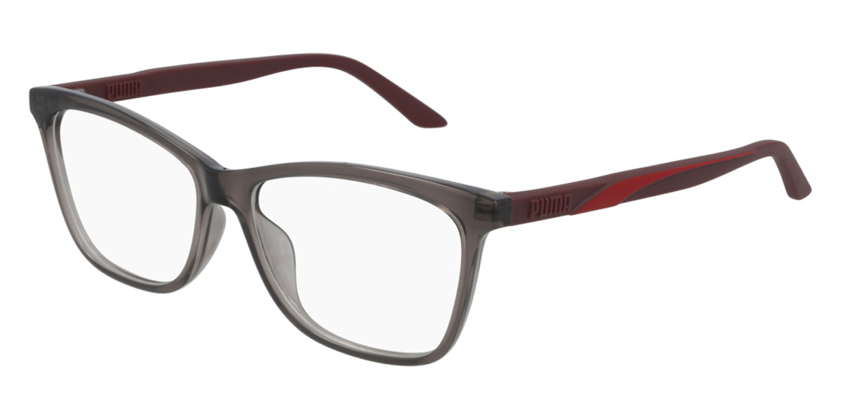 Puma™ - PU0335O