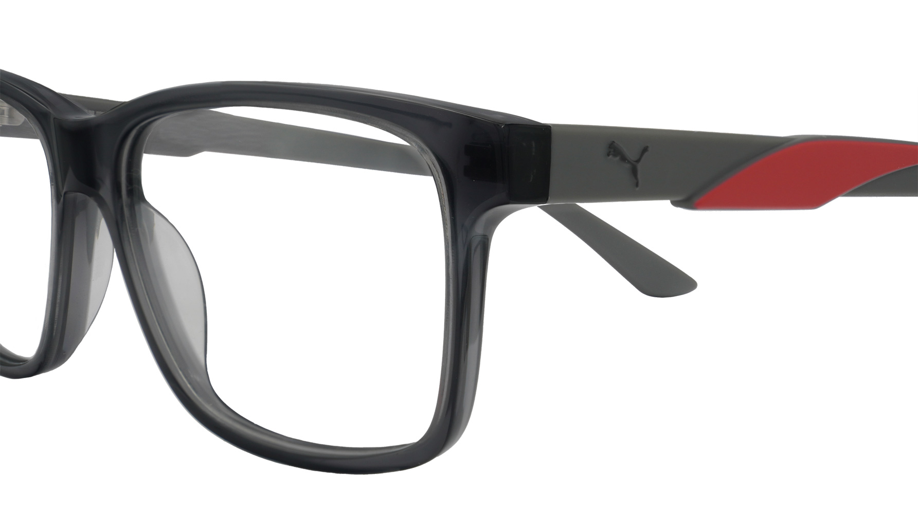 Color: Gray (004) - Puma PU0341O00457