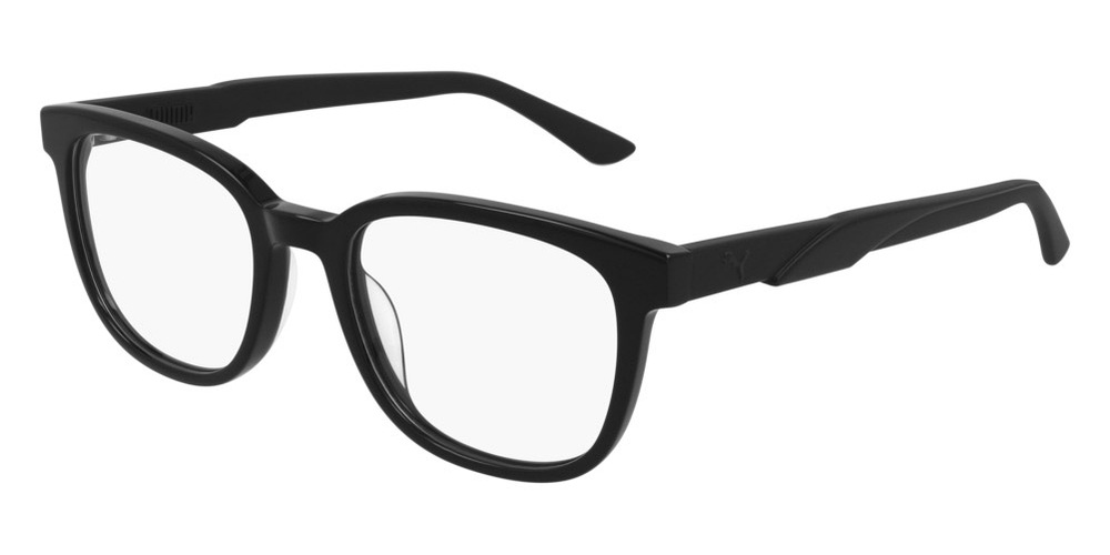 Puma™ - PU0342O