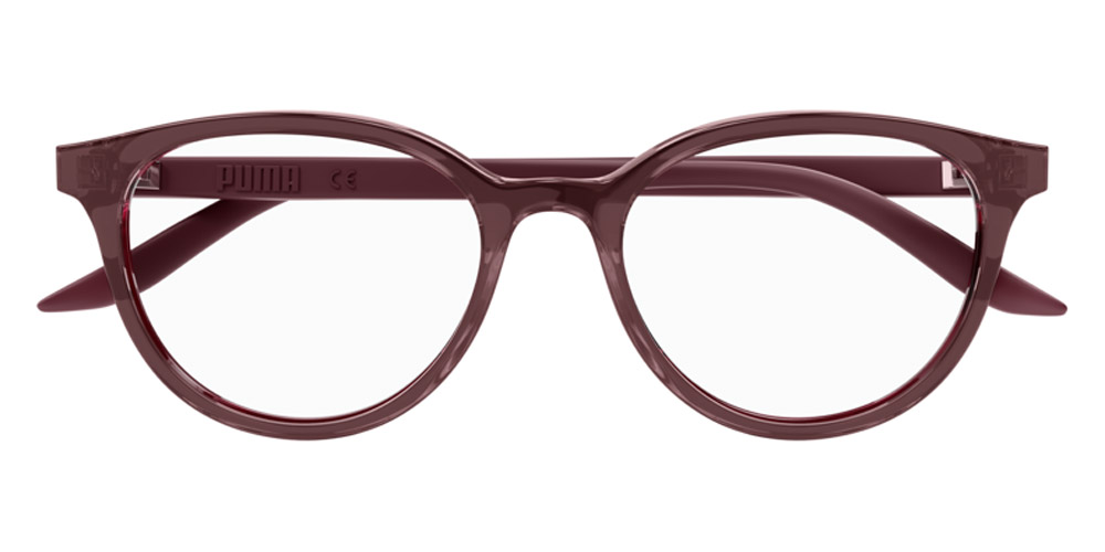 Puma™ - PU0346O