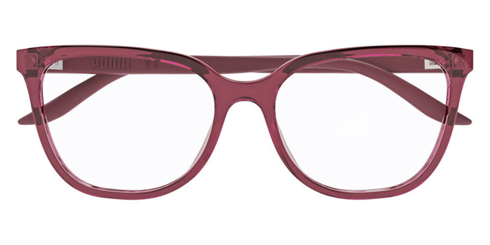 Puma™ - PU0349O