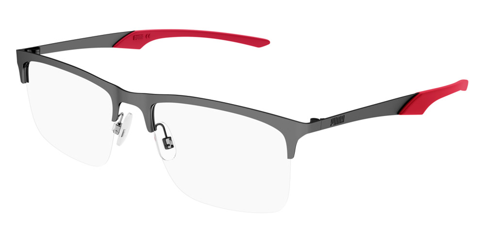 Puma™ - PU0354O