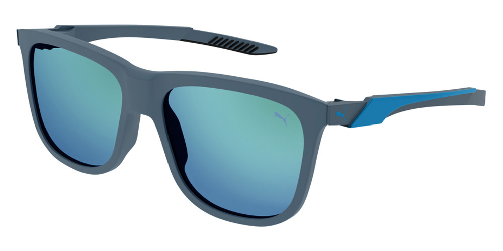 Puma™ - PU0360S