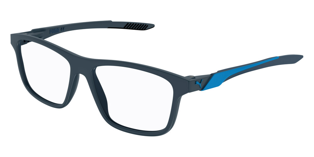 Puma™ - PU0361O