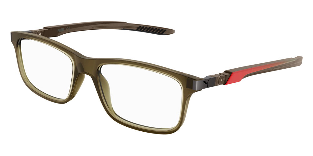 Puma™ - PU0362O