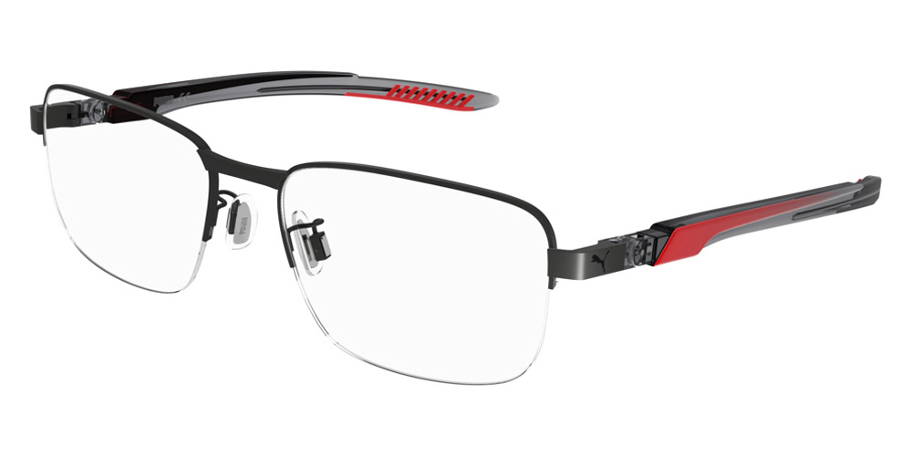 Puma™ - PU0363O