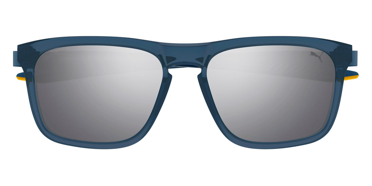 Puma™ - PU0376S
