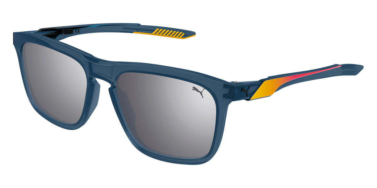Puma™ - PU0376S