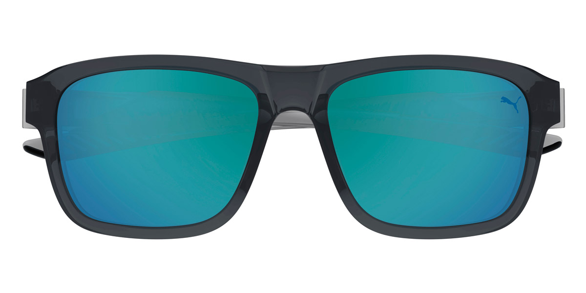 Puma™ - PU0377S