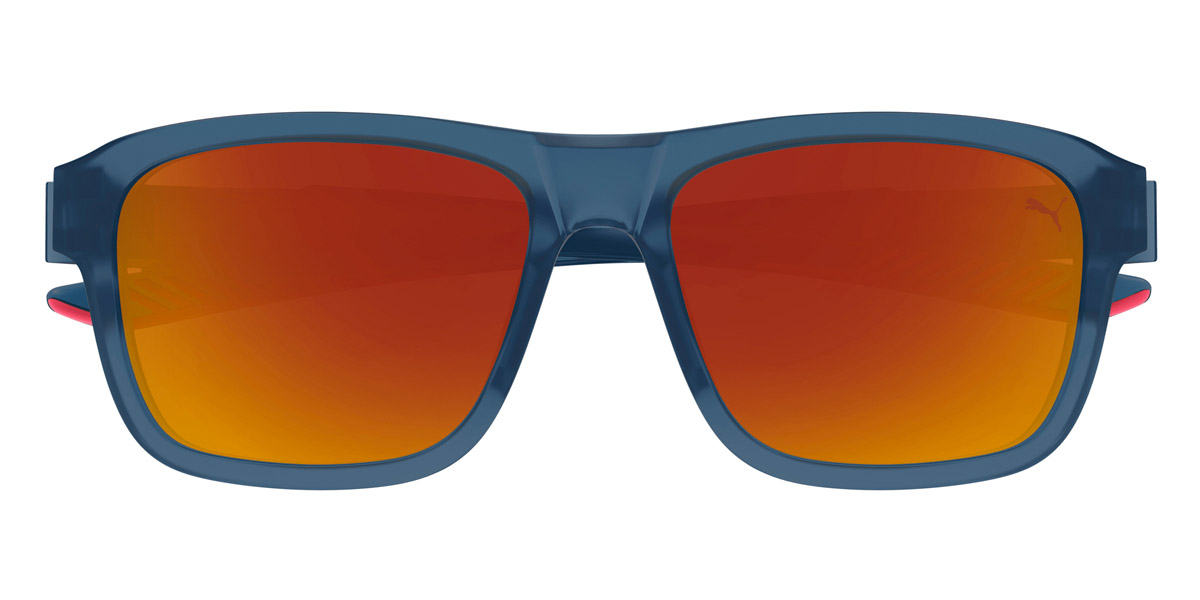 Puma™ - PU0377S