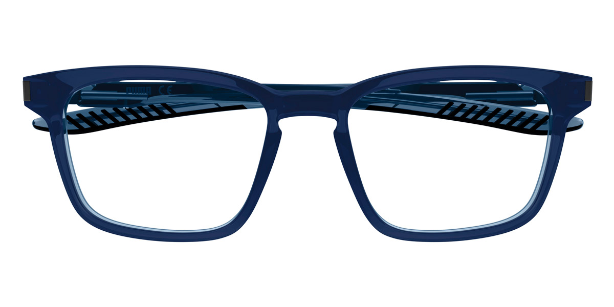 Puma™ - PU0378O