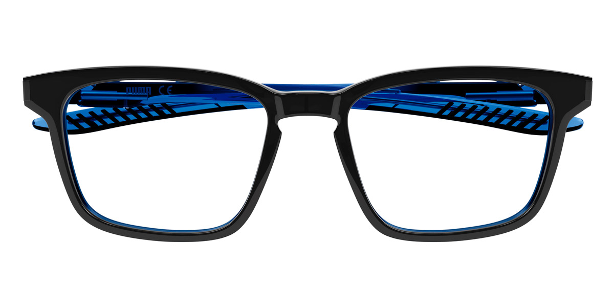Puma™ - PU0378O