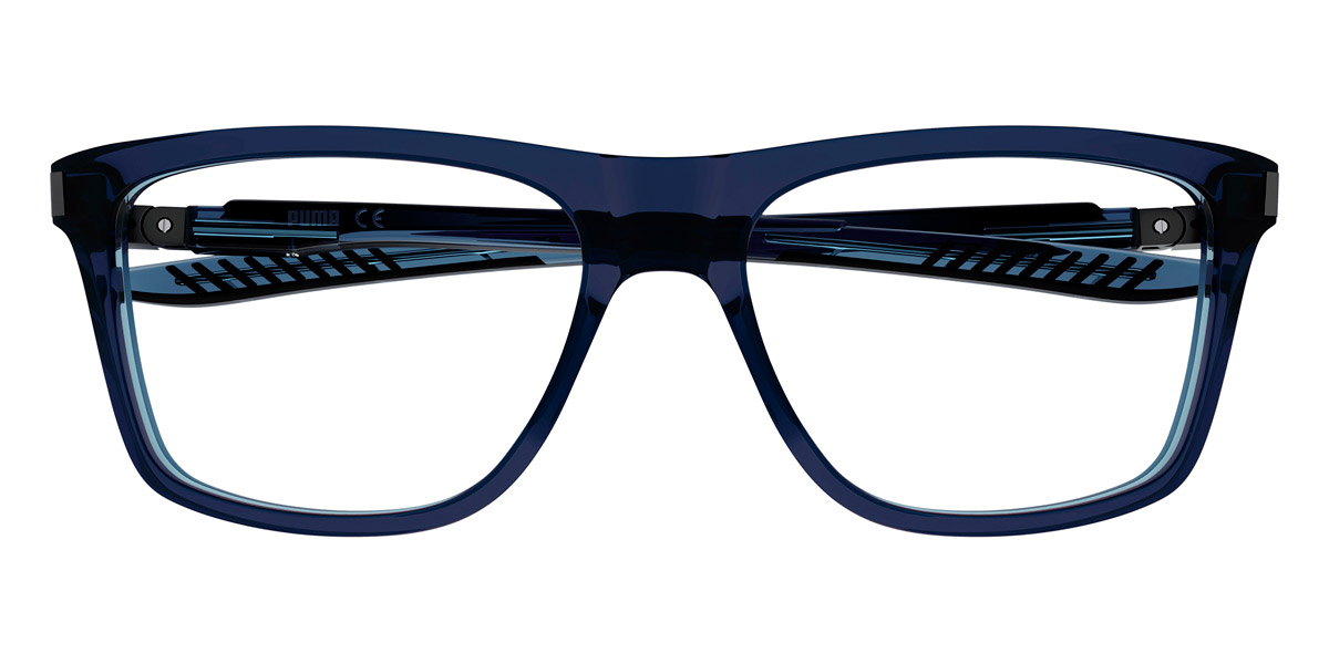 Puma™ - PU0379O