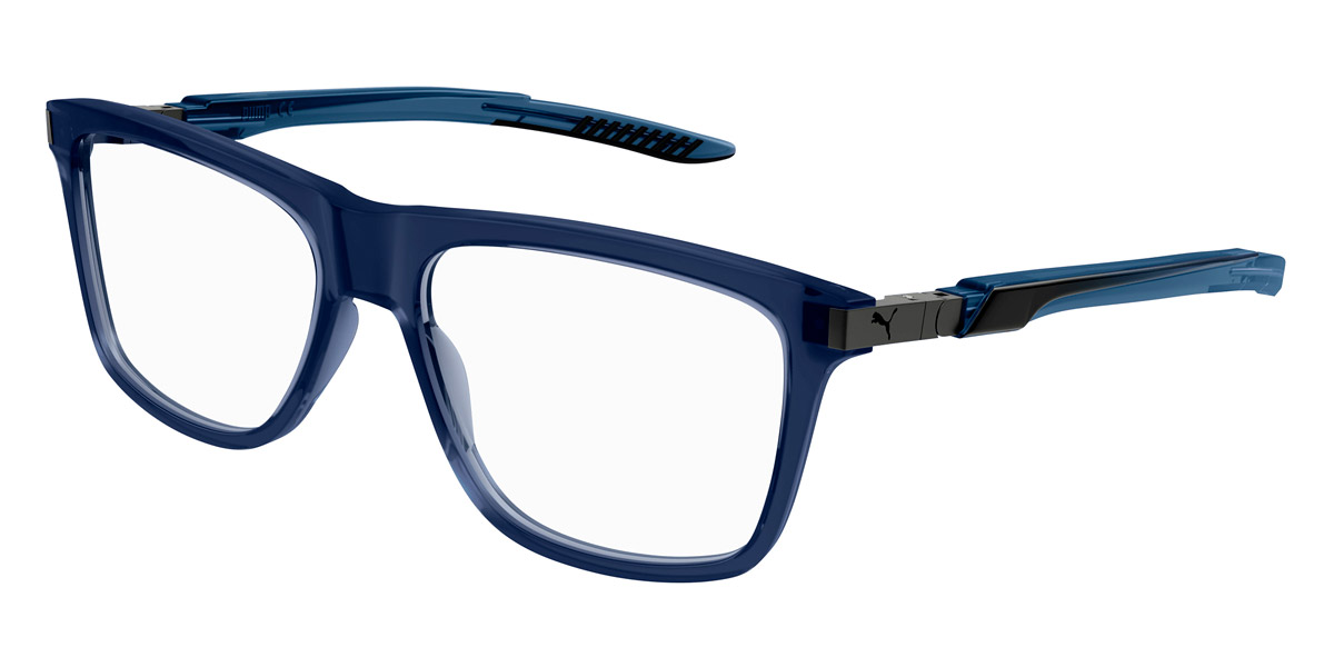Puma™ - PU0379O