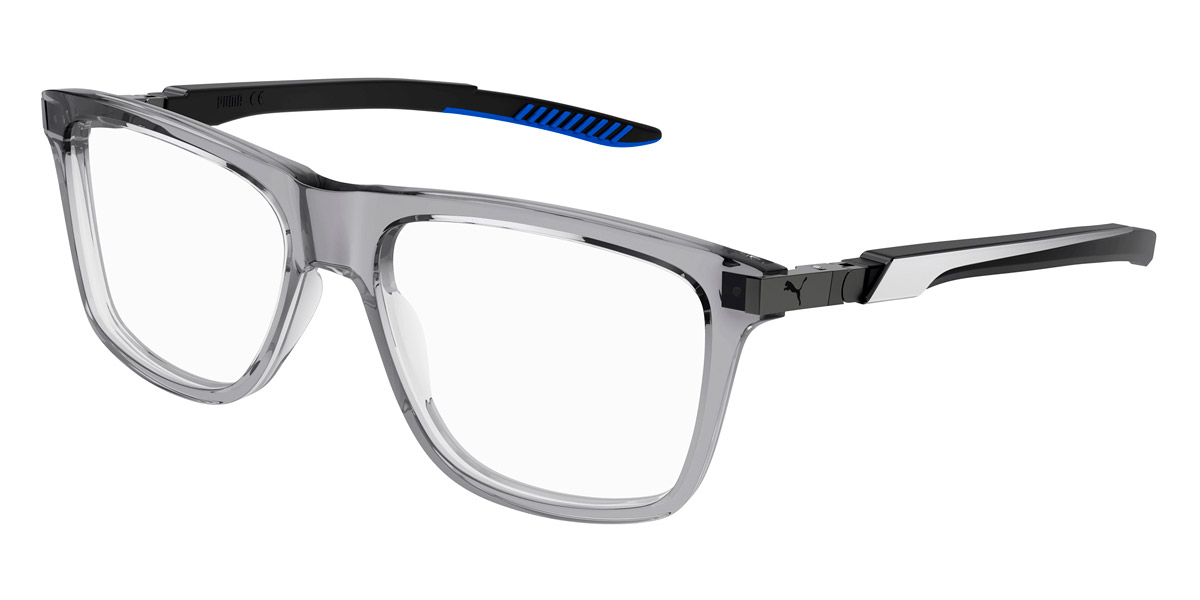 Puma™ - PU0379O