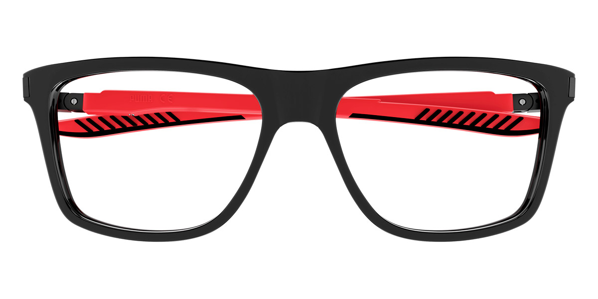 Puma™ - PU0379O