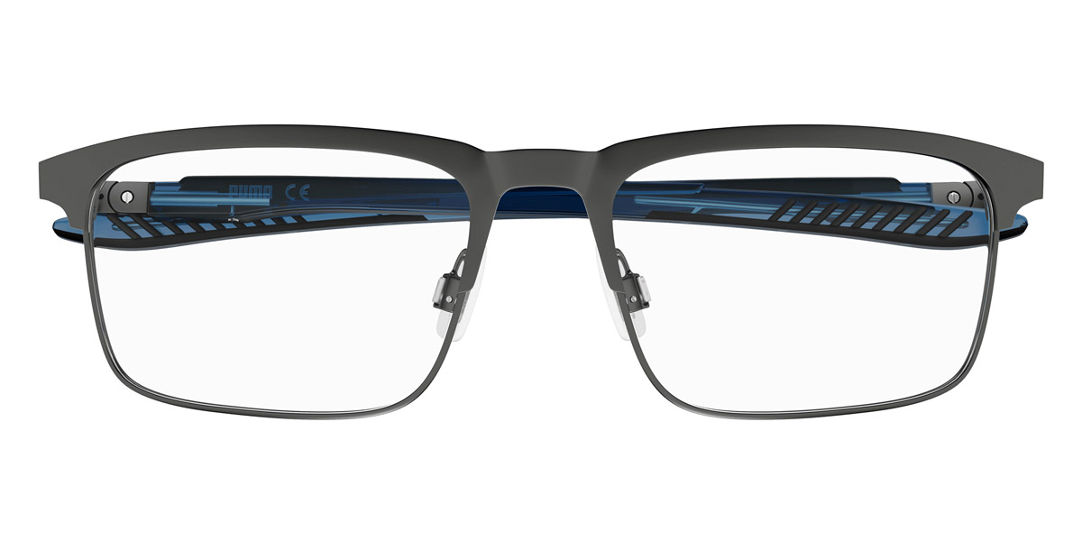 Puma™ - PU0380O