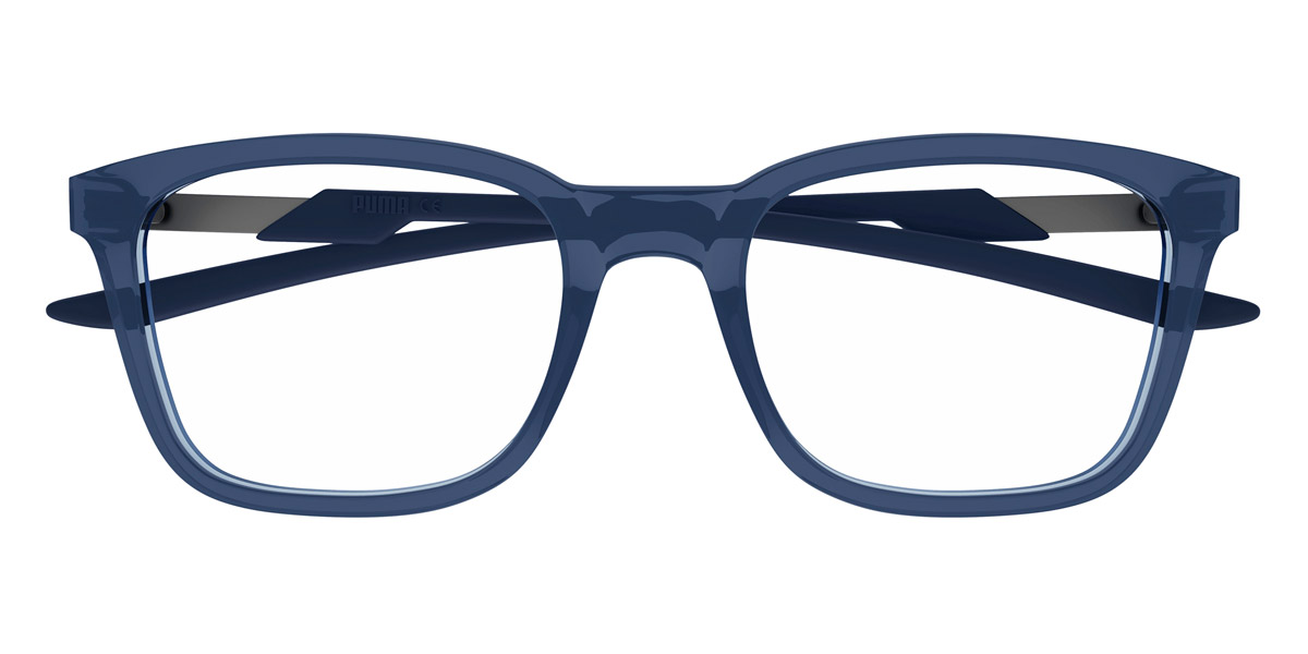 Puma™ - PU0382O