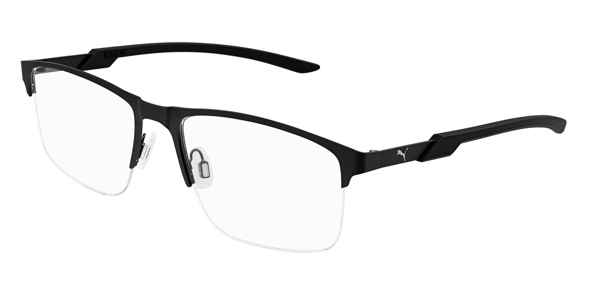 Puma™ - PU0383O