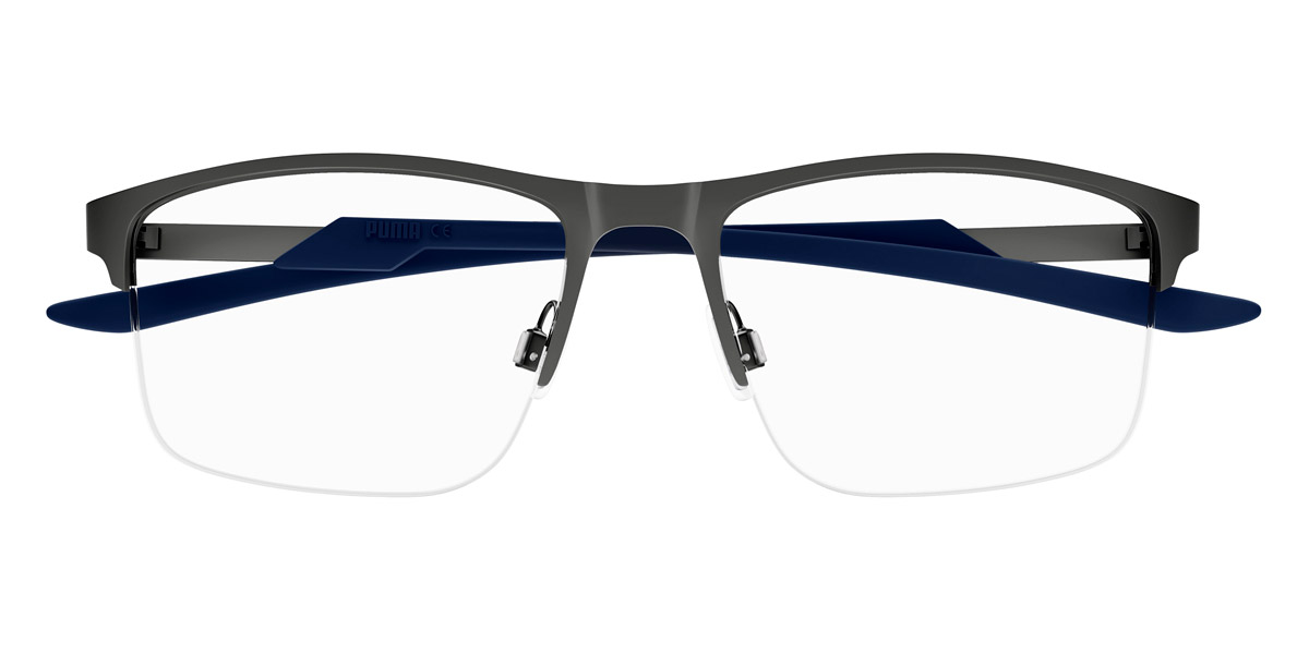 Puma™ - PU0383O