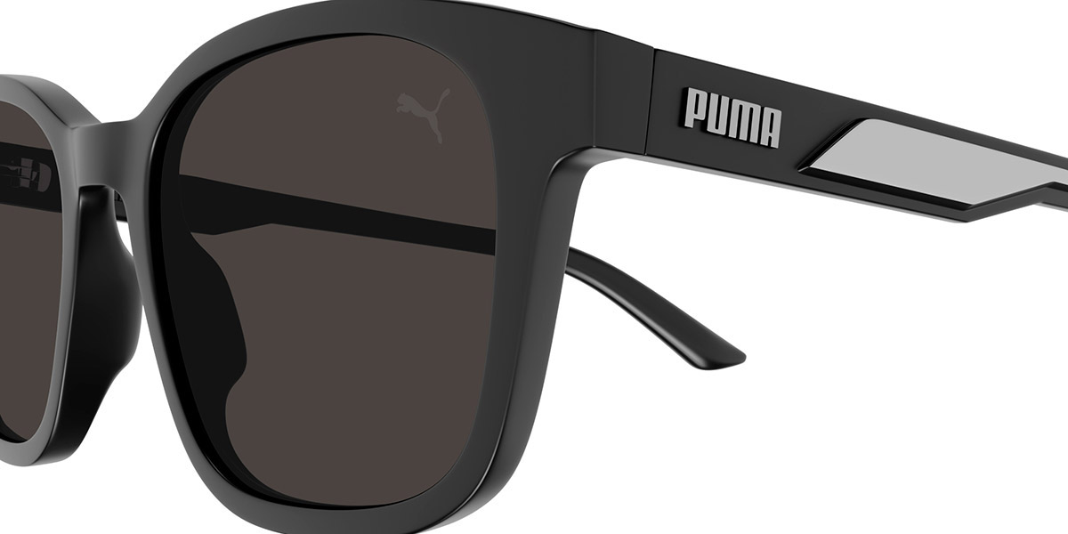 Puma™ - PU0385S