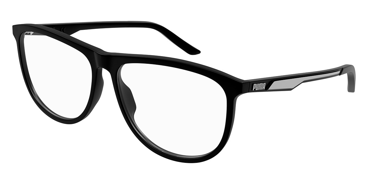 Puma™ - PU0388O