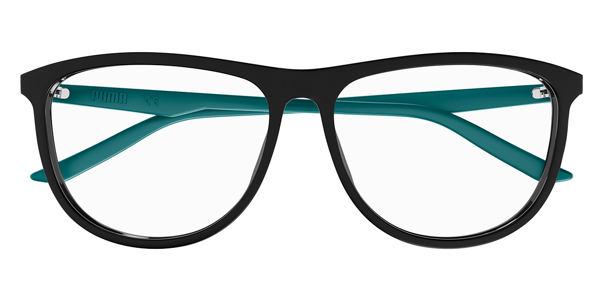 Puma™ - PU0388O