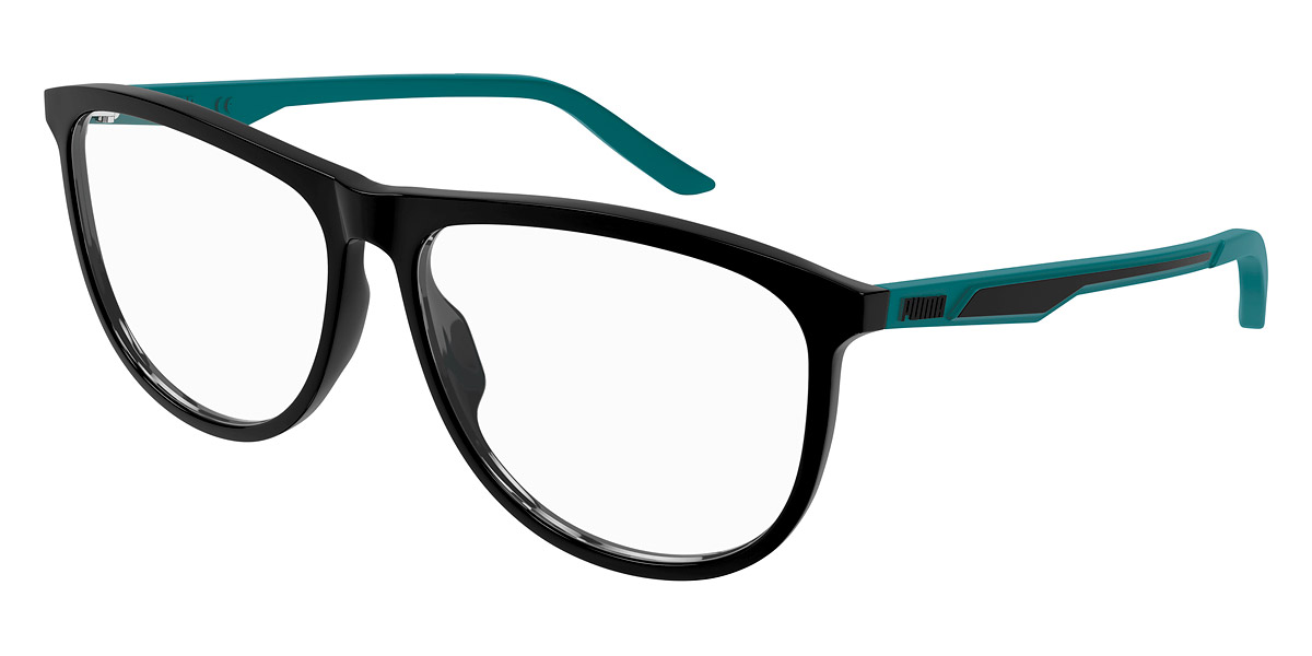 Puma™ - PU0388O