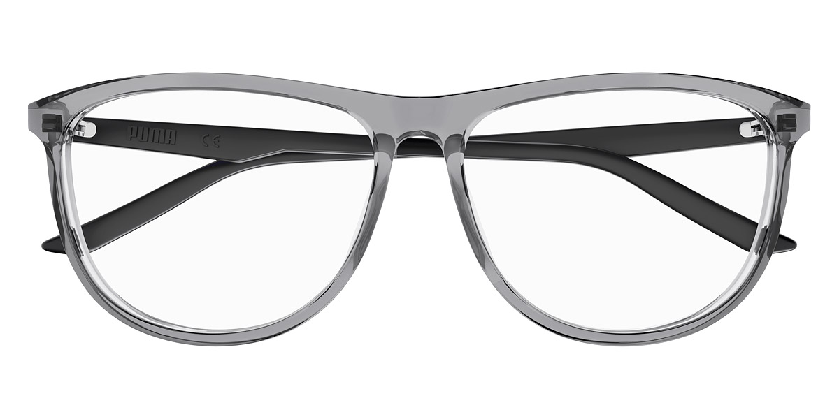 Puma™ - PU0388O