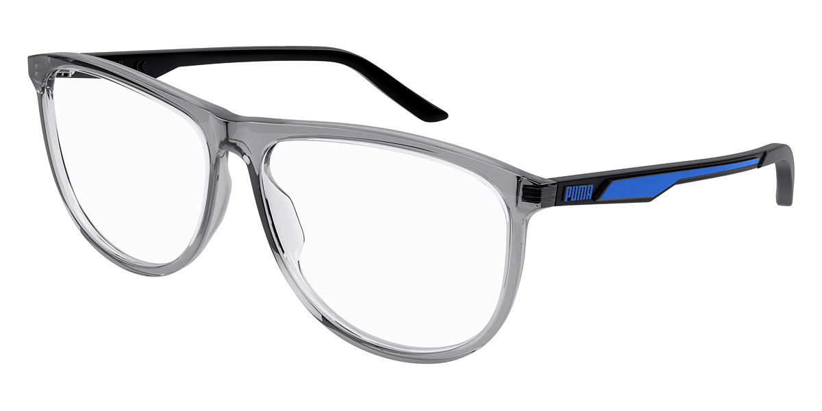 Puma™ - PU0388O